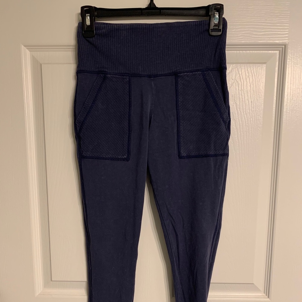 Aerie Leggings